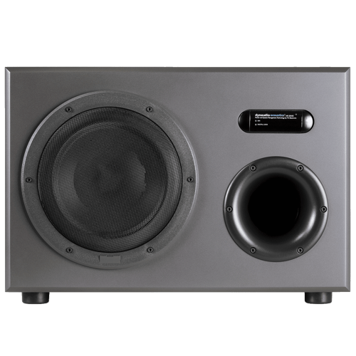 Dynaudio air top